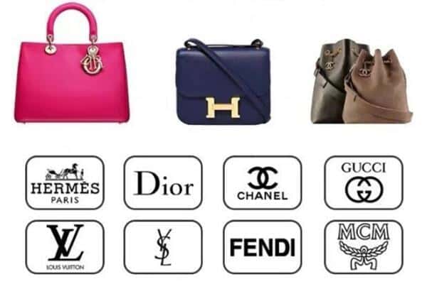 抚宁区回收名包